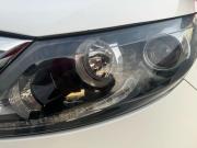 Kia Sportage III Рестайлинг Астрахань  - изображение 34