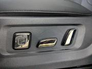 Haval H9 II Москва  - изображение 54
