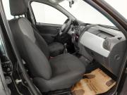 Renault Duster I Рестайлинг Тула  - изображение 17
