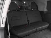 Toyota Land Cruiser 200 Series Тюмень  - изображение 37