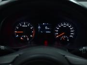 Kia Sportage IV Кемерово  - изображение 41