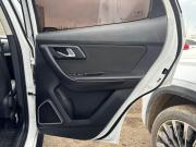 FAW Besturn X40 I Набережные Челны  - изображение 48