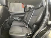 Peugeot 4007 Пермь  - изображение 48