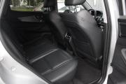 Chery Tiggo 4 Pro I Брянск  - изображение 53