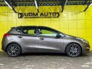 Kia Ceed II Рестайлинг Ижевск  - изображение 22