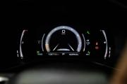 Haval Jolion I Тюмень  - изображение 44