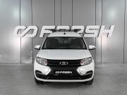 Lada (ВАЗ) Largus I Рестайлинг Ростов-на-Дону  - изображение 18