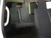 Toyota HiAce H200 Кемерово  - изображение 32