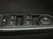 Ford Focus III Иваново  - изображение 37