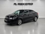 Citroen C4 II Рестайлинг Уфа  - изображение 21