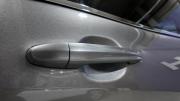 SsangYong Actyon II Благовещенск  - изображение 35