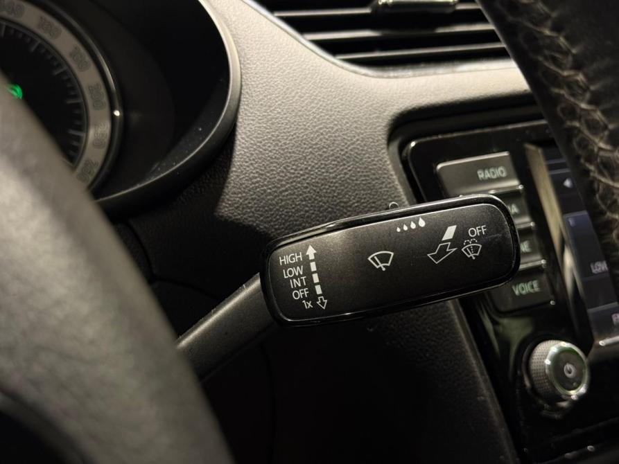 Skoda Octavia III (A7) Челябинск  - изображение 18