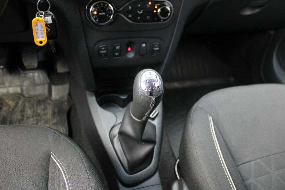 Renault Sandero II Рестайлинг Пермь  - изображение 18