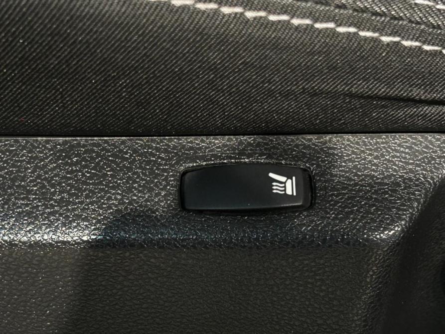 Nissan Terrano III (D10) Краснодар  - изображение 17