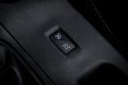 Renault Megane III Рестайлинг Тюмень  - изображение 47