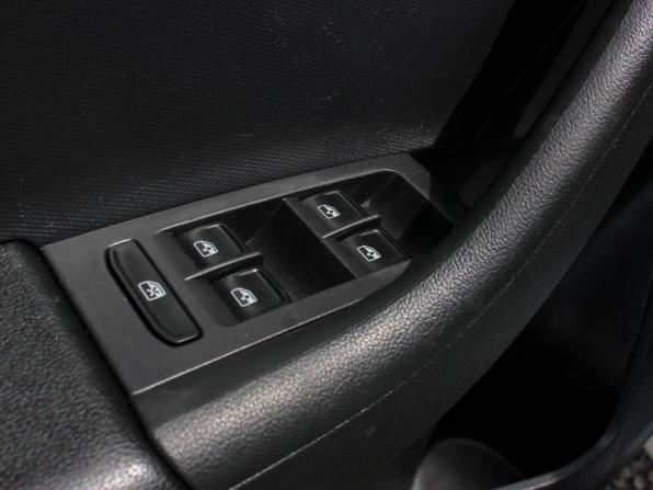 Volkswagen Polo VI с пробегом 2020 года, цена 1 479 000 рублей, 66199 км, лифтбек, Автокод Объявления