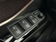 Toyota C-HR I Пермь  - изображение 46
