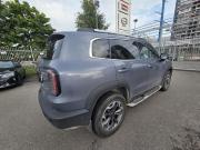 Haval Dargo Москва  - изображение 17