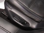 Mazda 6 III (GJ) Новосибирск  - изображение 41