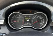FAW Besturn X80 I Рестайлинг Красноярск  - изображение 40