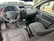 Renault Duster I Рестайлинг Волгоград  - изображение 12