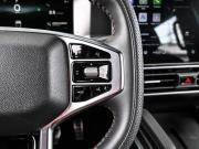 JETOUR T2 Новороссийск  - изображение 45