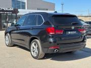 BMW X5 III (F15) Пермь  - изображение 40
