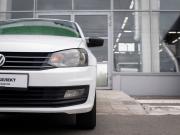 Volkswagen Polo V Рестайлинг Курган  - изображение 31