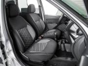 Lada (ВАЗ) Granta I Рестайлинг Воронеж  - изображение 26
