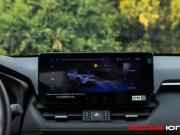 Toyota RAV4 V (XA50) Москва  - изображение 34
