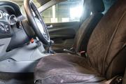Ford Focus II Рестайлинг Уфа  - изображение 35