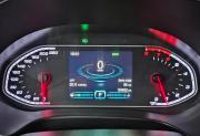 Chery Tiggo 4 I Вологда  - изображение 32