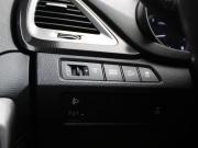 Hyundai Santa Fe III Рестайлинг Дзержинск  - изображение 34