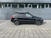 Lada (ВАЗ) Granta I Рестайлинг Новосибирск  - изображение 23