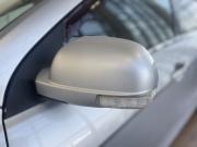 Geely Emgrand EC7 Саратов  - изображение 39