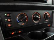 BMW 5 серии IV (E39) Рестайлинг Иркутск  - изображение 41