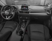 Mazda 3 III (BM) Москва  - изображение 26