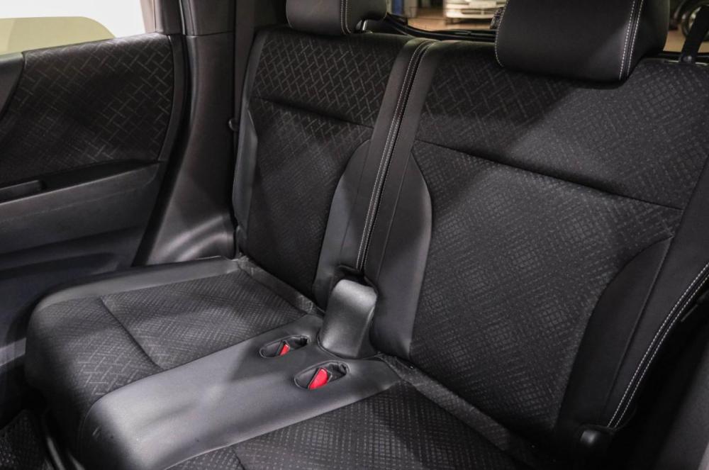 Honda N-WGN I Рестайлинг Новокузнецк  - изображение 31