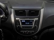 Hyundai Solaris I Рестайлинг Тюмень  - изображение 41