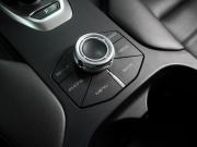 Haval F7x I Воронеж  - изображение 47