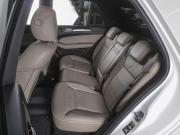 Mercedes-Benz M-Класс III (W166) Ростов-на-Дону  - изображение 29