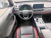 Chery Tiggo 4 Pro I Санкт-Петербург  - изображение 28