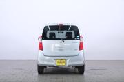 Suzuki Wagon R V Рестайлинг Омск  - изображение 27