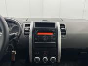 Nissan X-Trail II Воронеж  - изображение 38