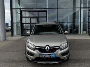 Renault Sandero II Тверь  - изображение 13