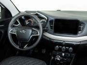 Lada (ВАЗ) Vesta I Рестайлинг (NG) Казань  - изображение 28