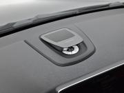 BMW X5 III (F15) Москва  - изображение 27