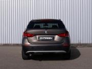 BMW X1 I (E84) Сочи  - изображение 19