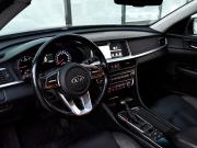 Kia Optima IV Екатеринбург  - изображение 36