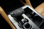Changan Hunter Plus Крым  - изображение 41